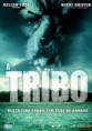 A Tribo (Dual Audio)